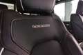 Dodge RAM NUOVO RAM 2025 LARAMIE SPORT 3.0L Twin-Turbo 420CV Schwarz - thumbnail 17