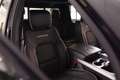 Dodge RAM NUOVO RAM 2025 LARAMIE SPORT 3.0L Twin-Turbo 420CV Nero - thumbnail 13
