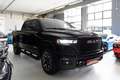 Dodge RAM NUOVO RAM 2025 LARAMIE SPORT 3.0L Twin-Turbo 420CV Nero - thumbnail 3
