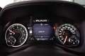 Dodge RAM NUOVO RAM 2025 LARAMIE SPORT 3.0L Twin-Turbo 420CV Nero - thumbnail 15