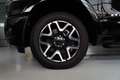 Dodge RAM NUOVO RAM 2025 LARAMIE SPORT 3.0L Twin-Turbo 420CV Nero - thumbnail 8