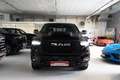 Dodge RAM NUOVO RAM 2025 LARAMIE SPORT 3.0L Twin-Turbo 420CV Nero - thumbnail 2