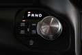 Dodge RAM NUOVO RAM 2025 LARAMIE SPORT 3.0L Twin-Turbo 420CV Schwarz - thumbnail 19