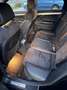 Audi S4 Avant tiptronic - thumbnail 6