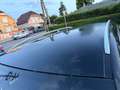 Audi S4 Avant tiptronic - thumbnail 7