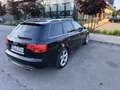 Audi S4 Avant tiptronic - thumbnail 3