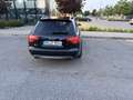 Audi S4 Avant tiptronic - thumbnail 2