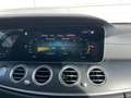 Mercedes-Benz E 200 Estate AMG Line | Nightpakket | Panoramadak | 360° Grijs - thumbnail 23