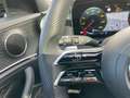 Mercedes-Benz E 200 Estate AMG Line | Nightpakket | Panoramadak | 360° Grijs - thumbnail 19