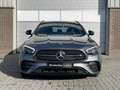 Mercedes-Benz E 200 Estate AMG Line | Nightpakket | Panoramadak | 360° Grijs - thumbnail 5