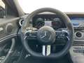 Mercedes-Benz E 200 Estate AMG Line | Nightpakket | Panoramadak | 360° Grijs - thumbnail 18