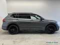Volkswagen Tiguan Allspace R-Line 2,0 l TSI OPF 4MOTION 140 kW (190 Gri - thumbnail 3