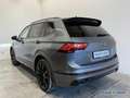 Volkswagen Tiguan Allspace R-Line 2,0 l TSI OPF 4MOTION 140 kW (190 Gri - thumbnail 5