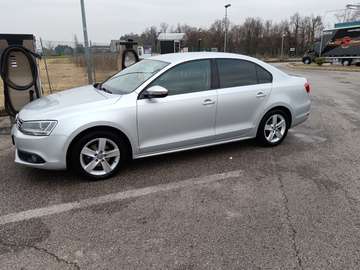 1.6 tdi bm 105cv dsg