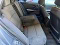 BMW 320 d T, AHK, Klima, Sport-M-Paket Šedá - thumbnail 15