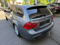 BMW 320 d T, AHK, Klima, Sport-M-Paket Šedá - thumbnail 6
