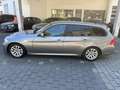 BMW 320 d T, AHK, Klima, Sport-M-Paket Šedá - thumbnail 4