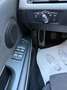 BMW 320 d T, AHK, Klima, Sport-M-Paket Šedá - thumbnail 12