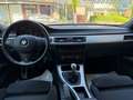 BMW 320 d T, AHK, Klima, Sport-M-Paket Šedá - thumbnail 9