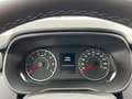 Dacia Duster TCe  150 Journey Automatik ( 360 Kamera ) Grau - thumbnail 18