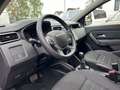 Dacia Duster TCe  150 Journey Automatik ( 360 Kamera ) Grijs - thumbnail 12