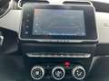 Dacia Duster TCe  150 Journey Automatik ( 360 Kamera ) Grau - thumbnail 19