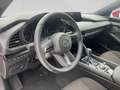 Mazda Sonstige 20253 5HB 2.5L e-SKYACTIV G 140ps 6AT ... Rot - thumbnail 12