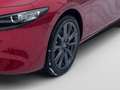 Mazda Sonstige 20253 5HB 2.5L e-SKYACTIV G 140ps 6AT ... Rot - thumbnail 8
