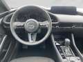Mazda Sonstige 20253 5HB 2.5L e-SKYACTIV G 140ps 6AT ... Rot - thumbnail 14