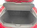 Mazda Sonstige 20253 5HB 2.5L e-SKYACTIV G 140ps 6AT ... Rot - thumbnail 10