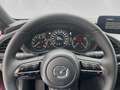 Mazda Sonstige 20253 5HB 2.5L e-SKYACTIV G 140ps 6AT ... Rot - thumbnail 15