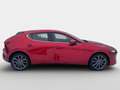 Mazda Sonstige 20253 5HB 2.5L e-SKYACTIV G 140ps 6AT ... Rot - thumbnail 3