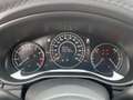 Mazda Sonstige 20253 5HB 2.5L e-SKYACTIV G 140ps 6AT ... Rot - thumbnail 16