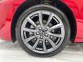 Mazda Sonstige 20253 5HB 2.5L e-SKYACTIV G 140ps 6AT ... Rot - thumbnail 9