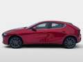 Mazda Sonstige 20253 5HB 2.5L e-SKYACTIV G 140ps 6AT ... Rot - thumbnail 6