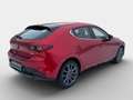 Mazda Sonstige 20253 5HB 2.5L e-SKYACTIV G 140ps 6AT ... Rot - thumbnail 4