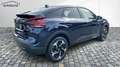 Citroen C4 III 1,5 BlueHDI Autom. Max Keyless Navi Panorama Blau - thumbnail 2