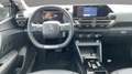 Citroen C4 III 1,5 BlueHDI Autom. Max Keyless Navi Panorama Blau - thumbnail 6