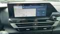 Citroen C4 III 1,5 BlueHDI Autom. Max Keyless Navi Panorama Blau - thumbnail 10