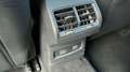 Citroen C4 III 1,5 BlueHDI Autom. Max Keyless Navi Panorama Blauw - thumbnail 29
