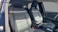 Citroen C4 III 1,5 BlueHDI Autom. Max Keyless Navi Panorama Blau - thumbnail 4