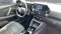 Citroen C4 III 1,5 BlueHDI Autom. Max Keyless Navi Panorama Blau - thumbnail 3