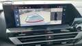 Citroen C4 III 1,5 BlueHDI Autom. Max Keyless Navi Panorama Blau - thumbnail 11
