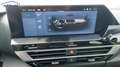 Citroen C4 III 1,5 BlueHDI Autom. Max Keyless Navi Panorama Blau - thumbnail 12