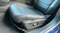 Citroen C4 III 1,5 BlueHDI Autom. Max Keyless Navi Panorama Blauw - thumbnail 28