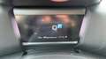 Citroen C4 III 1,5 BlueHDI Autom. Max Keyless Navi Panorama Blau - thumbnail 7