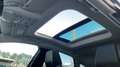 Citroen C4 III 1,5 BlueHDI Autom. Max Keyless Navi Panorama Blauw - thumbnail 25