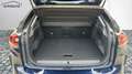 Citroen C4 III 1,5 BlueHDI Autom. Max Keyless Navi Panorama Blau - thumbnail 5