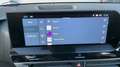 Citroen C4 III 1,5 BlueHDI Autom. Max Keyless Navi Panorama Blauw - thumbnail 17
