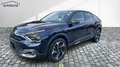 Citroen C4 III 1,5 BlueHDI Autom. Max Keyless Navi Panorama Blau - thumbnail 1
